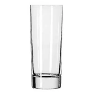 2.25 oz Shot Glass 4" H