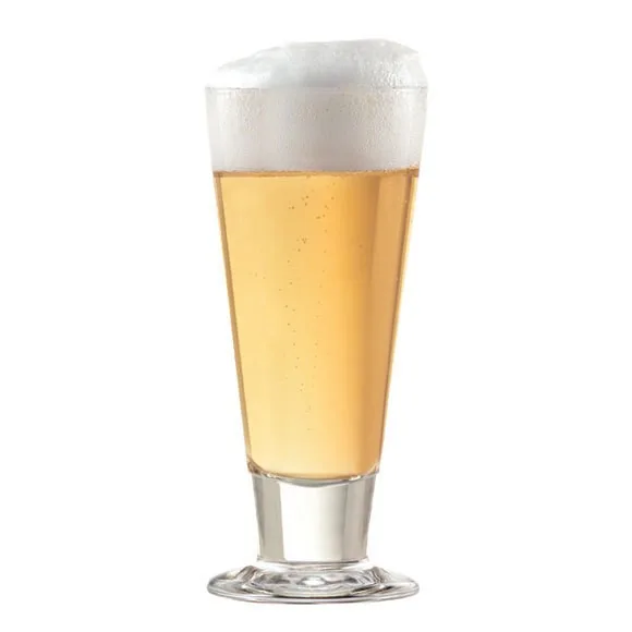 10 oz Beer Glass
