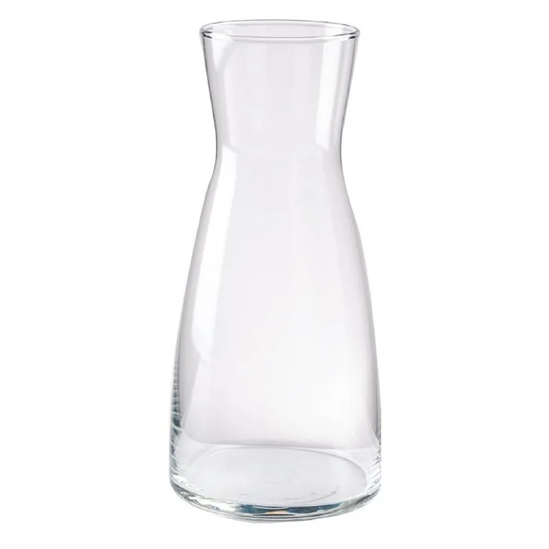 Decanter 1 L-34 oz Glass