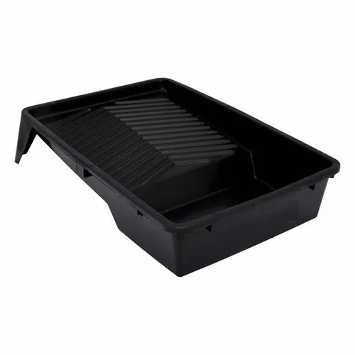 Paint Tray - Plastic