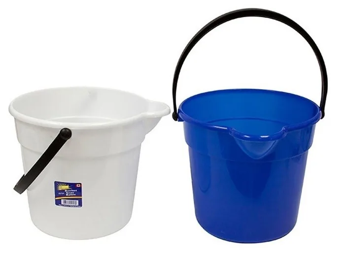 Pail/Bucket - 13 L