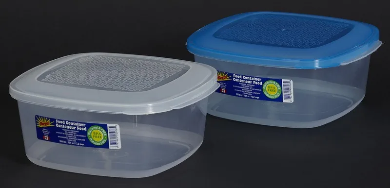 Storage Container 101oz/3000ml