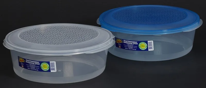 Storage Container 101oz/3000ml