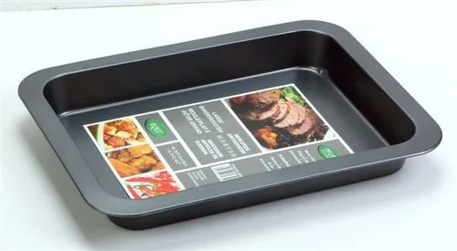 Lasagna/Roasting Pan - Non-Stick