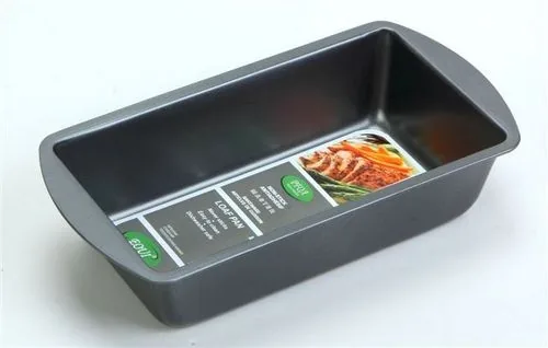 Loaf Pan-Non-Stick