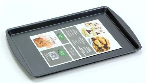 Cookie/Baking Sheet-Large-Non-Stick