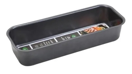 Loaf Pan-Non-Stick
