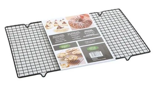 Cooling Rack-Non-Stick