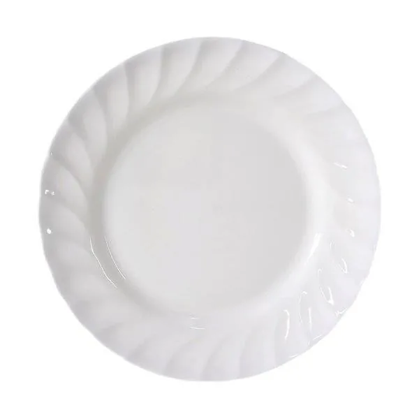 10" Dinner Plate - Melamine