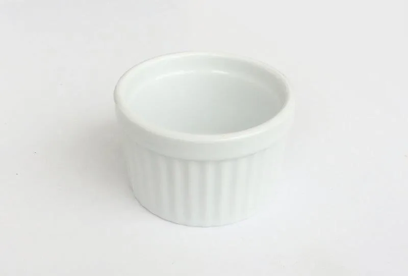 Bowl Ramekin