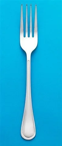 Dinner Fork - Brasilia - S/S