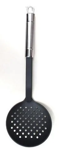 Skimmer - S/S Handle and Nylon