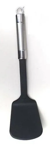 Turner-S/S Handle and Nylon