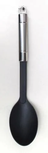 Spoon - S/S Handle and Nylon