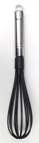 Whisk-S/S Handle and Nylon